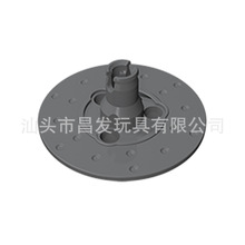 �����ָ�35189 ����ɢ��6219840 ���� ɲ����