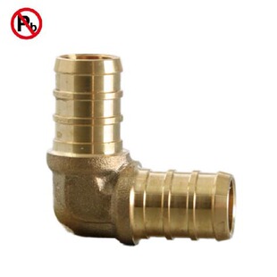 1&rdquo;pex elbow 1"�������^�o�U�S�~NSF�J�C���^���ô�����F1807