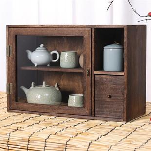 ���������ռ{�в�ػ��yƷ�ľ�����ܲ���ռ{���W��ins�����С�