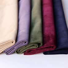 �����alcantare���qƤ̥ţ�q��ëƤ��܇���b��������Ƥ��ţƤ��