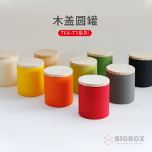 �ܷ��ͶYľ�w�A���|�в��~�����l��ӡlogo��y�b�t��ײ���~С��