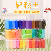 ���pճ����ͯ��Ƥ���������׃��@�ֹ�diy��������ģ���������