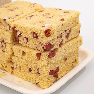 �S��ֱ�l�׻���500g���y�����خaС������ʳС���ֹ����cɢ�Q����