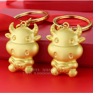 Ԫ��ţ�¿��ţ耳׿۽���耳׿���Фţ������܇耳׿ɿ���LOGO