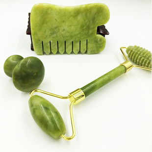 �S��ֱ����ʯ������ ���L݆��Ħ����L݆ �������Ӱ���ʯ��Ħ��