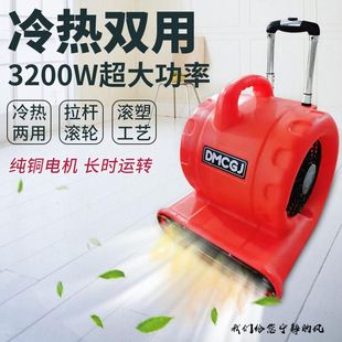 ���洵�L�C250w750w1.1kw���ʴ��L�C��̺��əC���ù��I