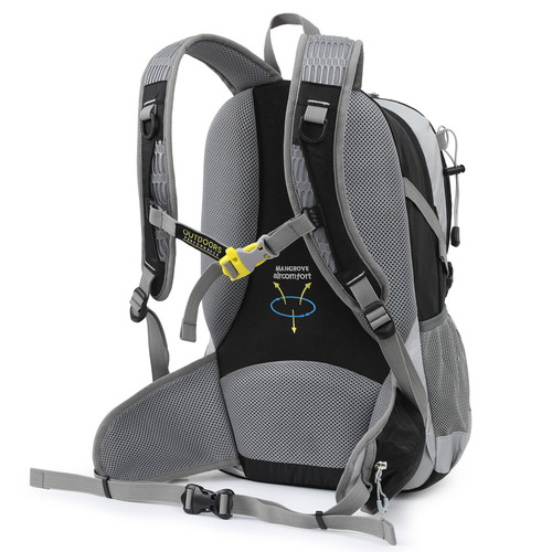 Cross-border 25L cycling bag outdoor backpack bicycle bag cycling backpack outdoor bag water bag backpack outdoor bag 441