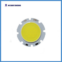 F؛{ȫɫCOBԴ 2820y 15Wl20MMоƬSl