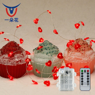 ����LED�~���y������led�tɫ�������͟������˹��bʟ��t�ğ���