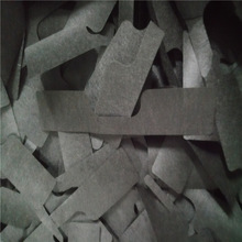 �������|��ӷ��m Ͳ�W �֙C���C���m�W �����x���m�W