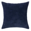 Navy #19