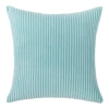 Aqua Blue #23