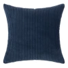 Blue#13