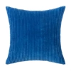 Sapphire Blue #2
