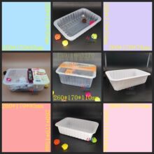 һ����2617�䵪���u���Z�iţ�����u���������Ϻ� ���{���b�ߜغ�