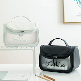 行李带;其他箱包配件;收纳袋收纳包