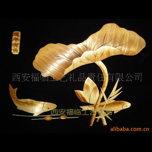 �����w��ˇ�����l�����ֹ�ˇƷ ���U�� �JȔ�� ��о���l �B������