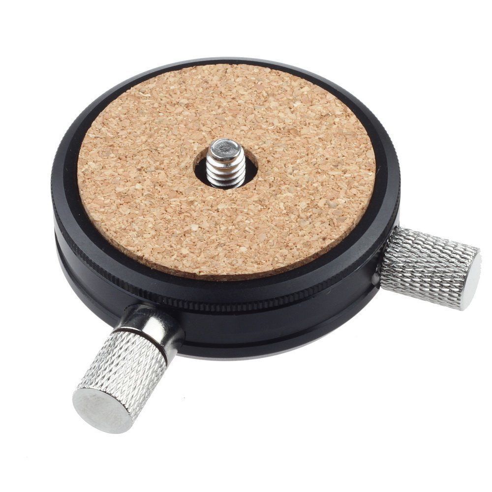 Compatible con Fuman tubeno P200 Placa de liberación rápida Golden Bell placa QR40 asiento de Instalación rápida 200PL-14 Instalación rápida abrazadera tipo Z