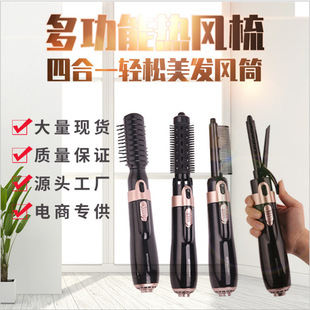 �ĺ�һ���l늟��L��ֱ�l����l��DIY늟�����l�����Ӳ����l�o�l