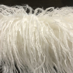 �F؛����12���׺�ɫ ��ɫ����ë ��ˇ���� ���� ���|���Lë�q����