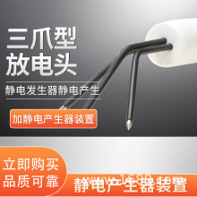 ����^ �ͺω�Ĥ�Ԅ�������߅�̶�����^���o늮a�����b��