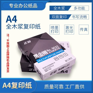 Product Media