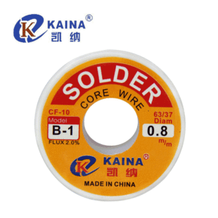 �P�{���a�z ��ϴ���a�z���U�a�� ���N�������x B-1 ����100g