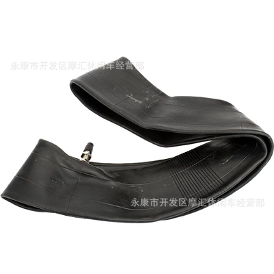 3.00-12 80/100-12 inner tube – Yolsuzluq şinləri