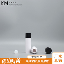 �������ϏS��PET30mlԇ���bС��ƿ ���б�yж�yˮƿˬ�wˮƿ���Q