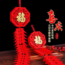 ��������҃�ϲ�c�ʎ����ڼӺ�o���������b�������С������l