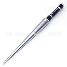 �A�F�׏�Ҏ �A������ �F����Ҏ ���z�ȏ��׏�Ҏ3-15mm