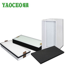 ���F����������ˮϴ�^�V�ް���ˮϴ�^�V��Ч��ҫ���������^�Vо