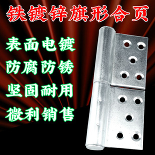 ���l������Óж�����q机��ͷ����T����ͻ��͸ߜ�4��4.5��5��