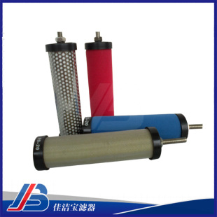 ���E1-16�͝h��ɭ�����^�V�Vо�S��ֱ�N�Չ��C�Vо