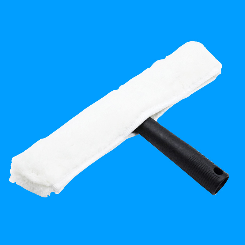 白雲塗水器毛頭35CM玻璃清潔好幫手