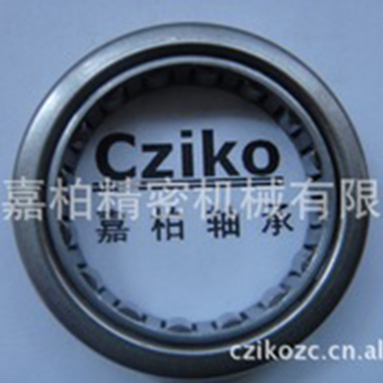 厂家直供 冲压外圈滚针轴承HK25357.5 HK28357.5