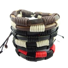 ���s�r��ţƤ���K ��Ů������Ϟ����Ƥ��朶YƷ �W����ٛƷ