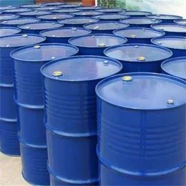 合成中间体;化工中间体;染料中间体