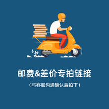 �]�M��r1Ԫ朽ӌ��� ������a����~ϴ��ز;߼ܞrˮ�뙙