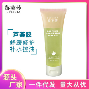 ��ܽɯ�澏���o�J�C�z�����aˮ����ޏ��J�C���z�����aˮ�տsë��