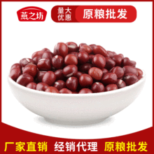 ��֮���tС�� ���� �S��ֱ�NС�t��  ���l��С��