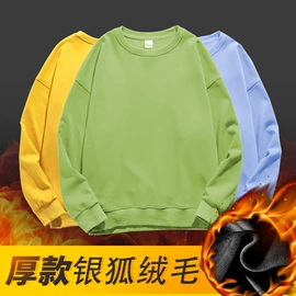 广告衫T恤;男Polo衫;男式T恤