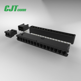 CJT�L���B����2.50mm��XA2511ͬM63M83-02�������Ӿ��z����еpcb