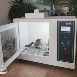 其他仪器仪表;测定仪;其他仪器仪表