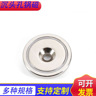 �F�����F���^��側� �S�F�� ��ײ����鎧�׏��Ŷ�NҎ��