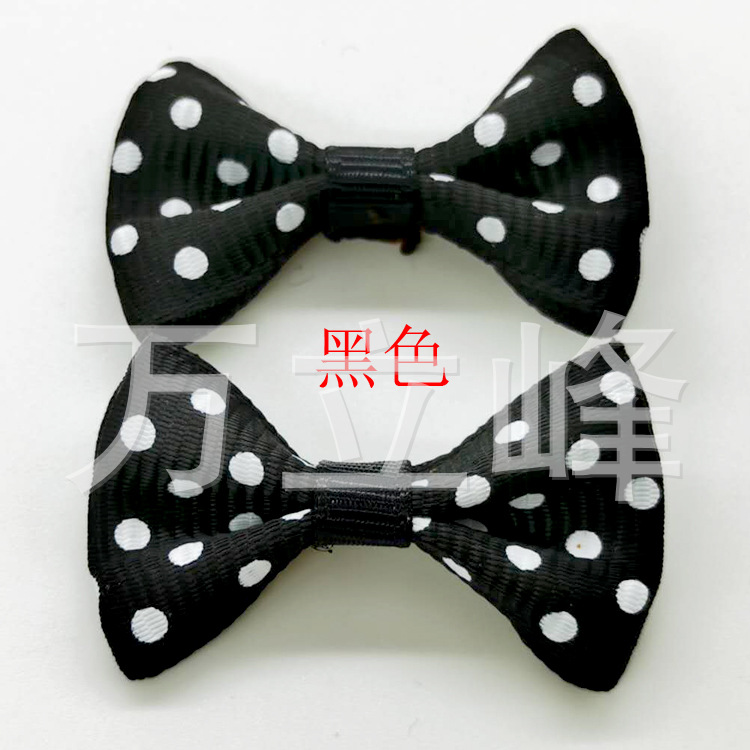 Black 030