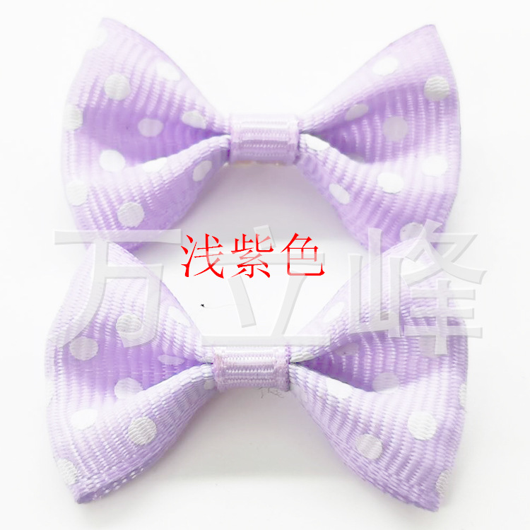 Light purple 430