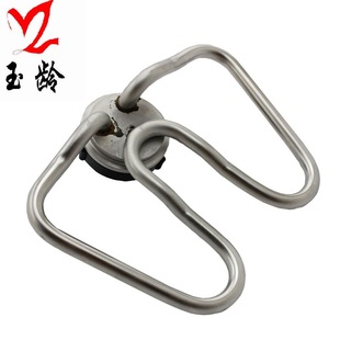 �S�Ҷ��� ���P�304��ˮ�غ����ͼӟ��  ����ú�����늟��