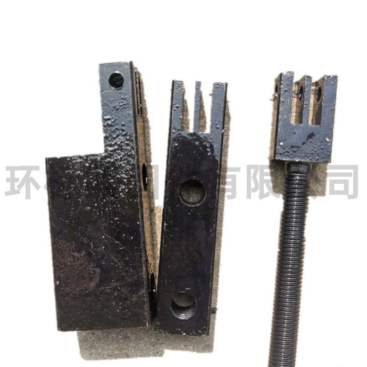 数控车床铣床磨床钻床加工非标异形件起重链条配件链条调节件