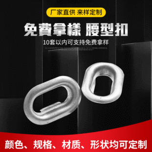 �S�ҹ����~�FU�Ͳۿ� �E�A���u�ۚ��۷��������Ь��Ҏ���Rȫ